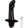 Rocks-Off Rocks Off Quest Prostata-Vibrator - Schwarz