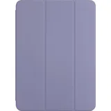 Apple Schutzhülle für Apple iPad 4/5 Generation violett