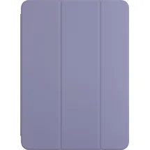 Apple Schutzhülle für Apple iPad 4/5 Generation violett