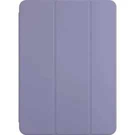Apple Schutzhülle für Apple iPad 4/5 Generation violett