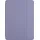 Apple Schutzhülle für Apple iPad 4/5 Generation violett