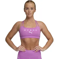 Puma Move Strappy Pink L