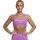 Puma Move Strappy Pink L