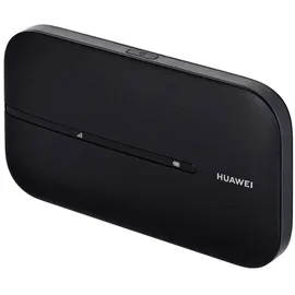 Huawei E5783-320a schwarz (51071URW)