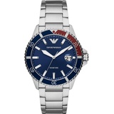 Emporio Armani AR11339