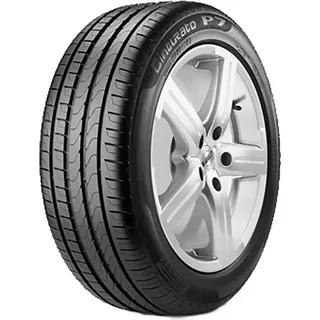 Pirelli Cinturato P7 ( 215/55 R17 94V Seal Inside )