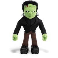 The Noble Collection Universal - Frankenstein Plush
