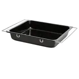 RIESS Backblech Multiflex hoch