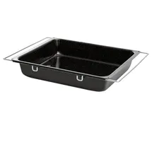 RIESS Backblech Multiflex hoch