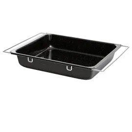 RIESS Backblech Multiflex hoch