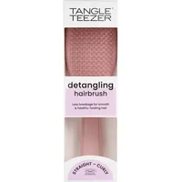 Tangle Teezer Ultimate Detangler Summer Rose 1 Stk.