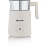 Severin SM 3589 Spuma Lite elektrischer Milchaufschäumer (3589000)
