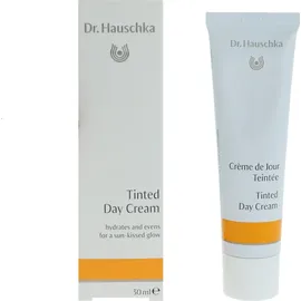 Dr. Hauschka Tönungscreme 30 ml