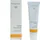 Dr. Hauschka Tönungscreme 30 ml