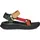 Teva Hurricane XLT3 Herren Mehrfarbig 47