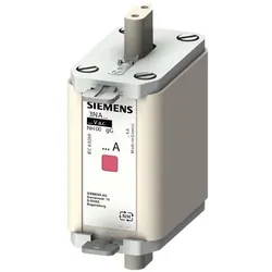 Siemens Dig.Industr. NH-Sicherungseinsatz 3NA6830-7