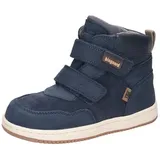 Bisgaard Matty Tex Kinder Blau 32