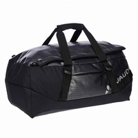 Vaude CityDuffel 35 black