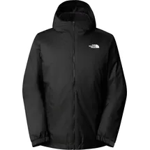 The North Face Quest Insulated Jacke (Größe L