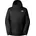 Quest Insulated Jacke Größe L