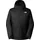 The North Face Quest Insulated Jacke (Größe L