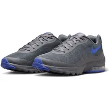 Nike Air Max Invigor Herren pencil point/sapphire-dk smoke grey 45,5