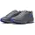 Nike Air Max Invigor Herren pencil point/sapphire-dk smoke grey 45,5