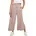 Culotte Urban Rosa XL