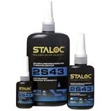 STALOC Schraubensicherung 2S45 50 ml