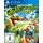 Gigantosaurus: Das Spiel (USK) (PS4)