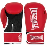 Lonsdale Boxhandschuhe