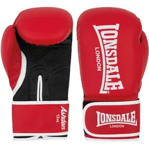 Lonsdale Boxhandschuhe