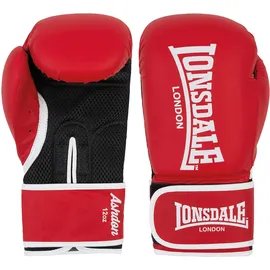 Lonsdale Boxhandschuhe