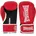 Boxhandschuhe