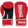 Lonsdale Boxhandschuhe