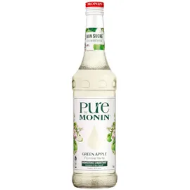 Monin Grüner Apfel 700 ml