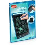 Maped Creativ Magische LCD-Tafel 8,5" Magical Tablet