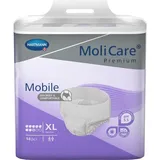 Hartmann MoliCare Premium Mobile XL 14 St.