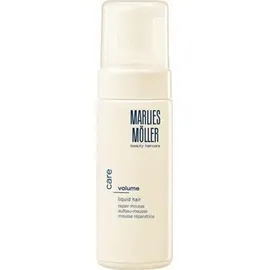 Marlies Möller Essential Care Liquid Repair Mousse 150 ml