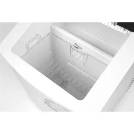 HENDI Kitchen Line 15