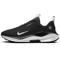 Nike Herren InfinityRN 4 GORE-TEX schwarz 42.5