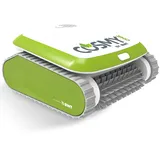 BWT Poolroboter Cosmy 150