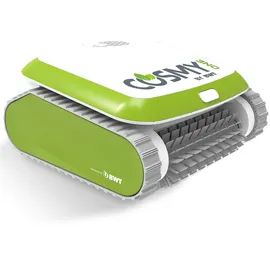 BWT Poolroboter Cosmy 150