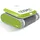 BWT Poolroboter Cosmy 150