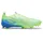 Puma Ultra 5 Ultimate Herren Fizzy Apple-Puma White-Bluemazing 43