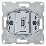 Panasonic Wechselschalter WDTM01042NC Plus 55