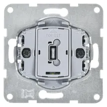 Panasonic Wechselschalter WDTM01042NC Plus 55