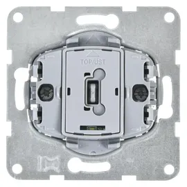Panasonic Wechselschalter WDTM01042NC Plus 55