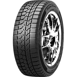 Westlake Z-507 225/55 R17 101V XL