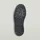 G-Star Tyler Herren Rot 44